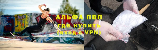 мдпв Абаза