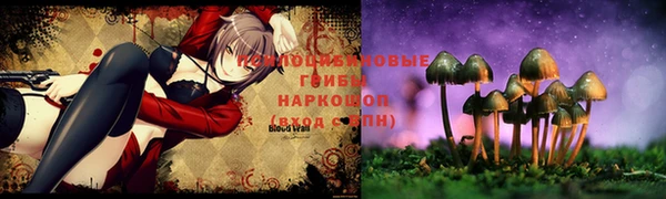 прущая мука Абинск